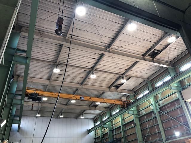 株式会社タカバタケ電工のアルバイト・バイト求人情報-05