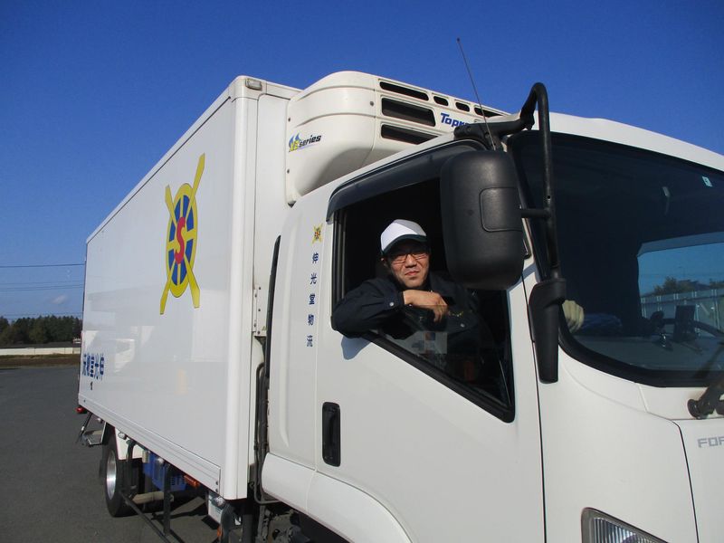 株式会社伸光堂物流のアルバイト・バイト求人情報-03