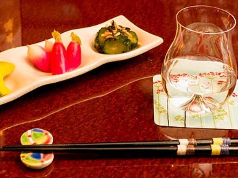 和酒BAR HASHのアルバイト・バイト求人情報-02