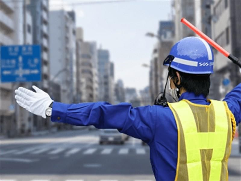 株式会社SGS 千葉店/千葉県エリアの求人・転職情報-05