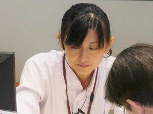 株式会社川内自動車の求人情報