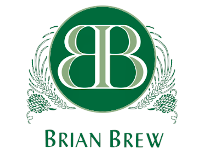 株式会社ブライアンブルーのアルバイト・バイト求人情報-11