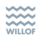 株式会社ウィルオブ・ワーク キッズケア営業部の求人・転職情報-03