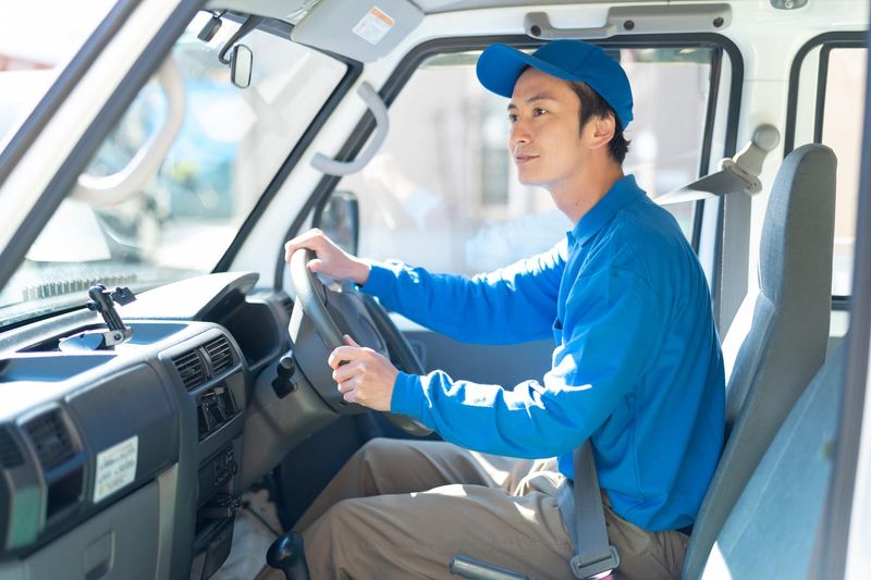 有限会社木村産業の求人・転職情報