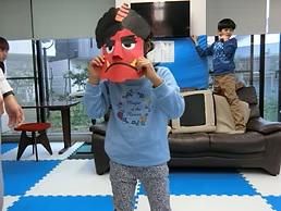 児童デイサービスあおぞらのアルバイト・バイト求人情報-05