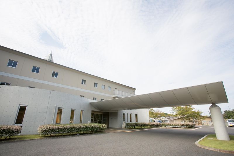 社会福祉法人ともいき福祉会の求人・転職情報