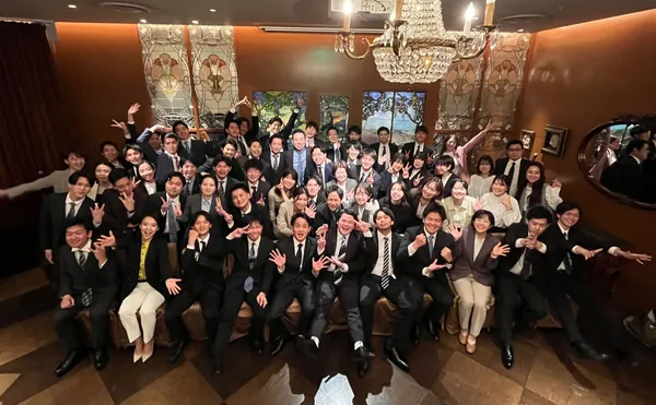 株式会社ヒュープロの求人・転職情報