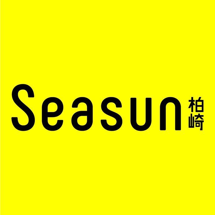 株式会社NODELINK長岡営業所のアルバイト・バイト求人情報-02
