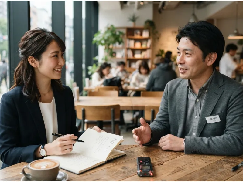 株式会社 ジョブマッチの派遣求人情報