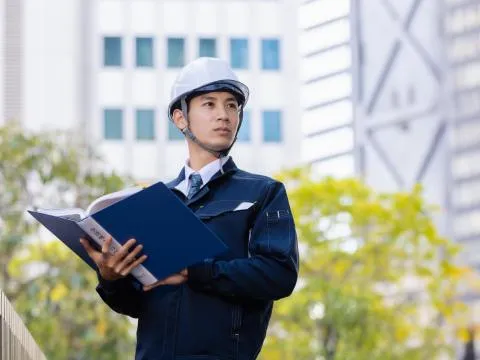 株式会社エコ・プラン