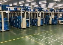 九州名鉄運輸株式会社の求人情報