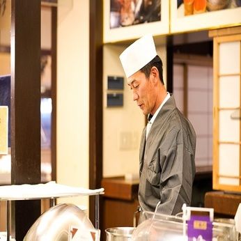 箱根湯本温泉 天成園のアルバイト・バイト求人情報-03
