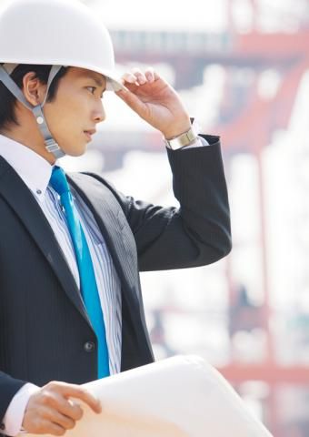 株式会社東洋カイテックの求人・転職情報