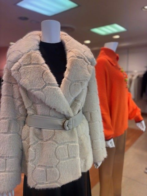 有限会社ピア39の派遣求人情報