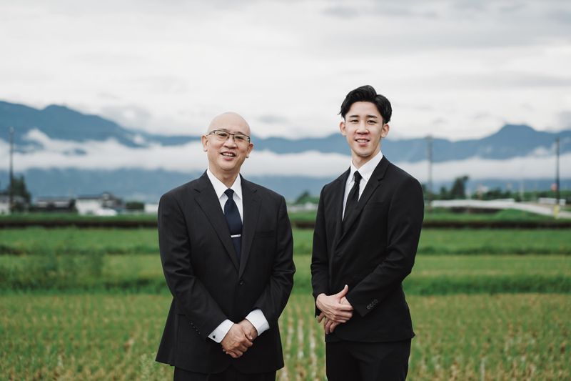 有限会社鍛冶の求人・転職情報