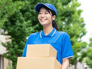 株式会社ユースカンパニーの求人・転職情報