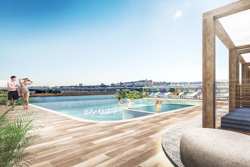 プレミアムホテルマンデー　舞浜ビューⅠのアルバイト・バイト求人情報-04