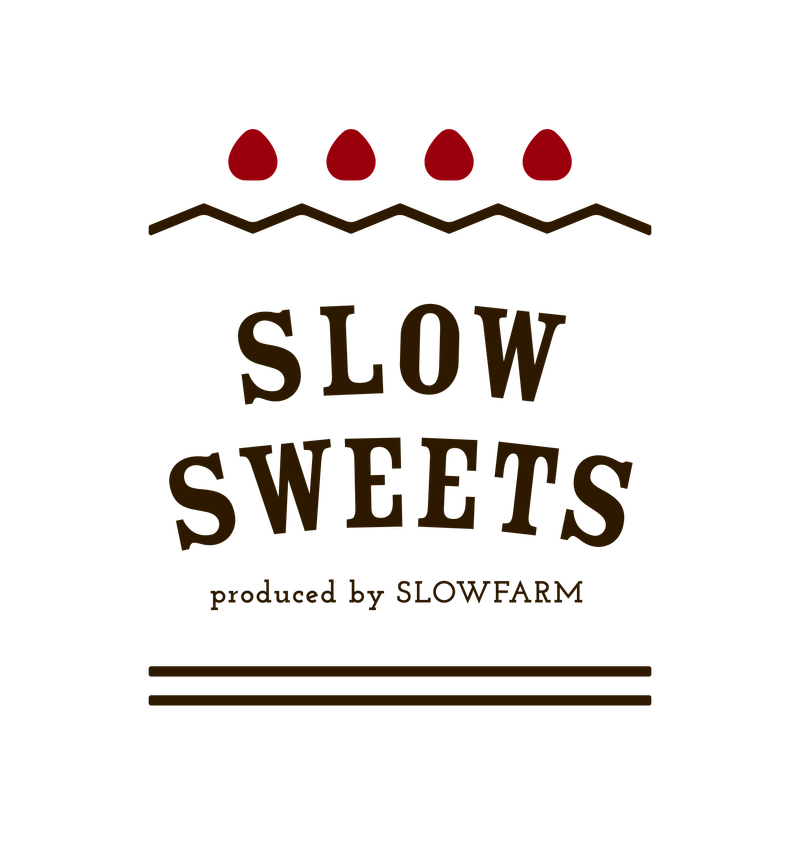 株式会社Slow Farmのアルバイト・バイト求人情報-04