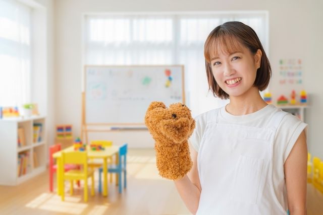 HybridMomGlobal株式会社　ハイブリッドマム清新町の求人・転職情報