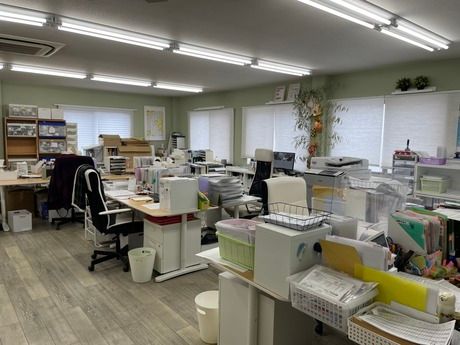 株式会社アップスイング　本社のアルバイト・バイト求人情報-05