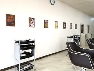 美容室ヘアーランド　立川栄町店のアルバイト・バイト求人情報-04