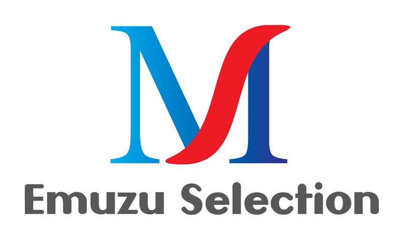 株式会社エムズセレクションのアルバイト・バイト求人情報-04
