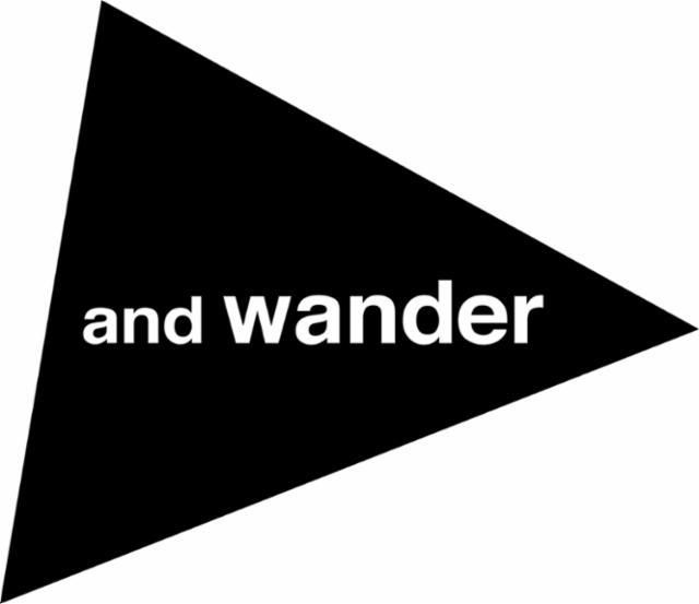 株式会社エス・グルーヴ(and wander 御殿場プレミアム・アウトレット)のアルバイト・バイト求人情報-17