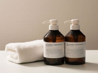 フィールドサーブジャパン　営業第2グループのアルバイト・バイト求人情報-04