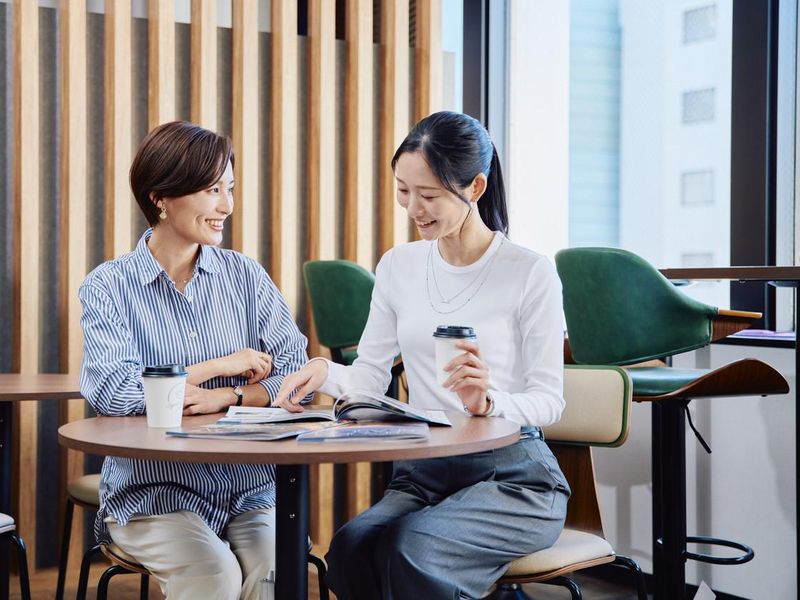 OASIS INNOVATION株式会社のアルバイト・バイト求人情報-04