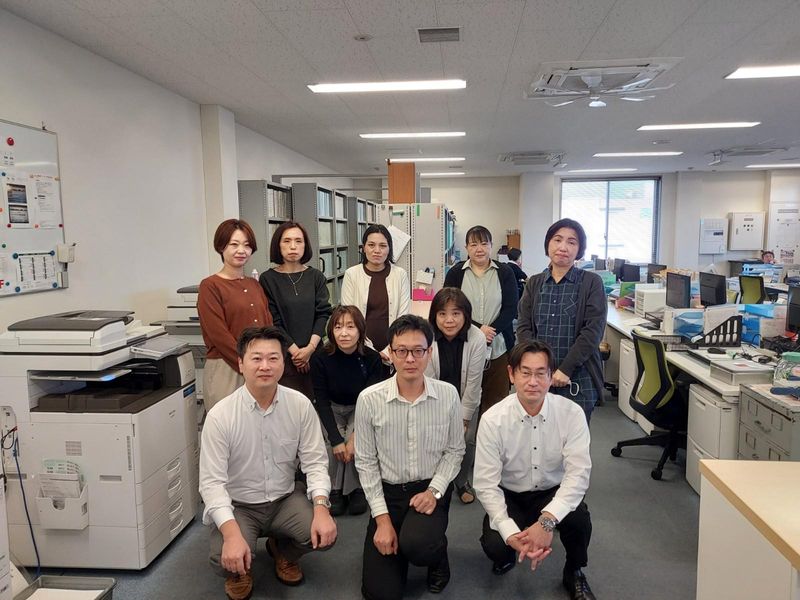全農物流株式会社　生産資材営業部　西日本農機部品営業所のアルバイト・バイト求人情報-02