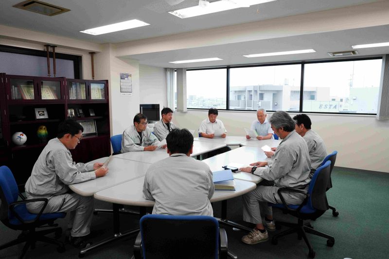 日塗エンジニアリング株式会社のアルバイト・バイト求人情報-05