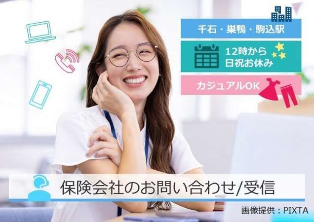 トランスコスモス株式会社の求人・転職情報