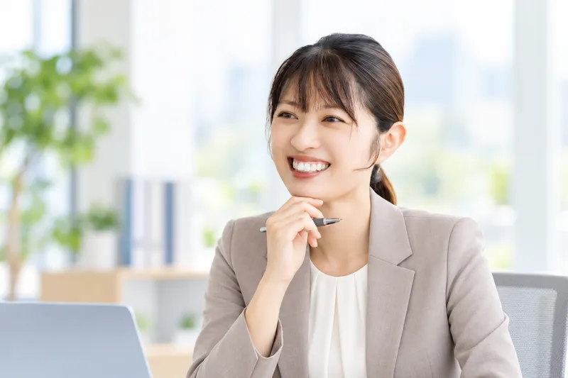 株式会社あひる保険パートナーズの求人・転職情報