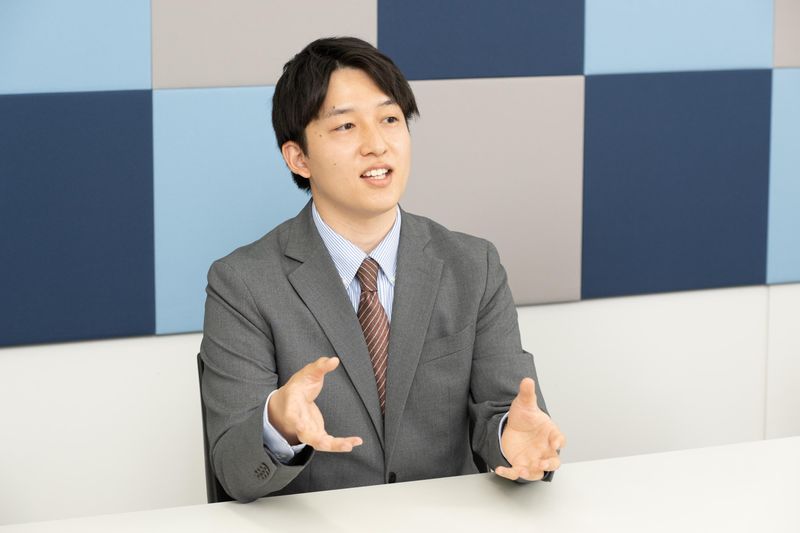 株式会社NTTデータ先端技術　本社のアルバイト・バイト求人情報-04