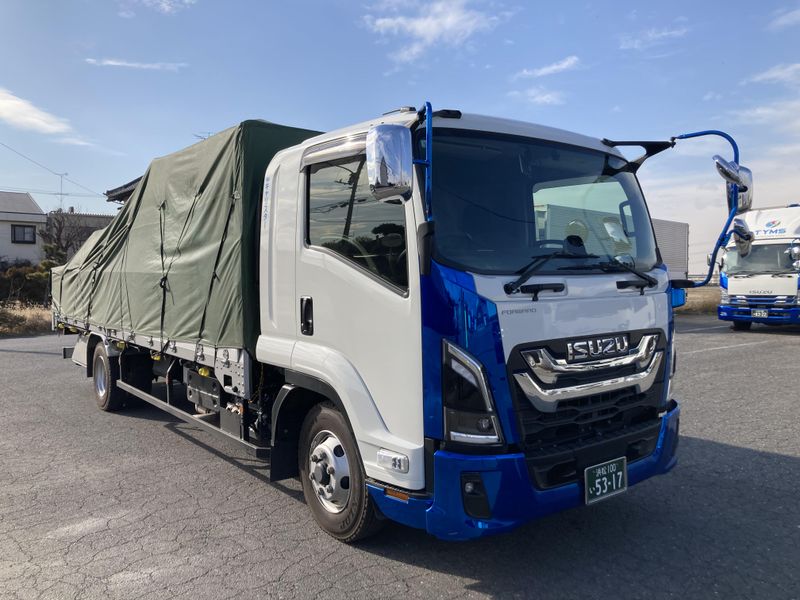 株式会社ティムズの求人・転職情報