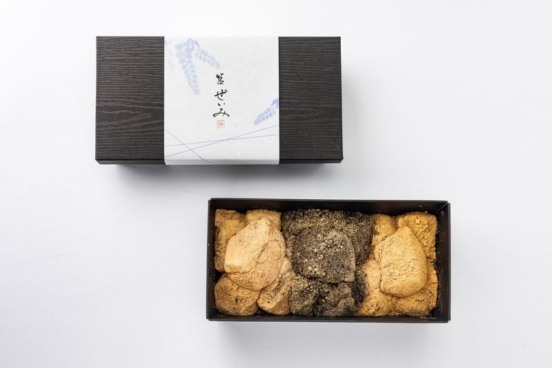 株式会社カドフジのアルバイト・バイト求人情報-03