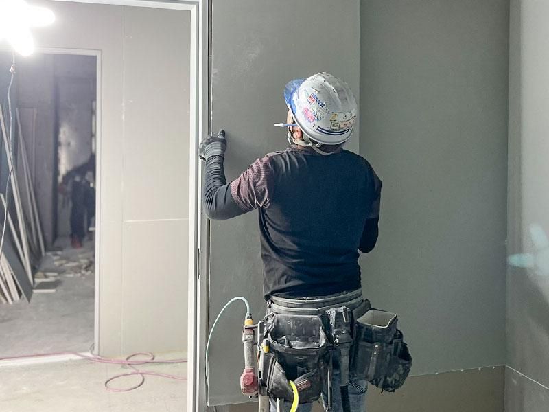 株式会社CRAFTのアルバイト・バイト求人情報-04