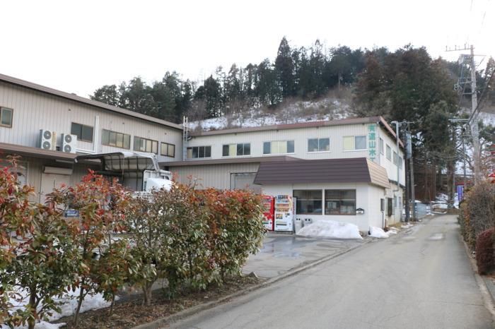 有限会社遠山木工所の求人・転職情報