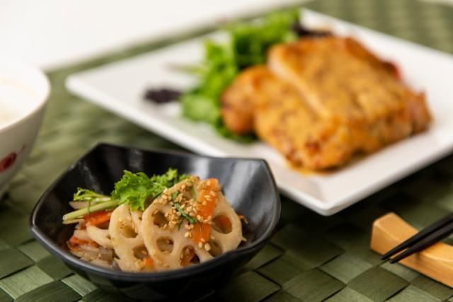 かがやきライフ江東のアルバイト・バイト求人情報-16