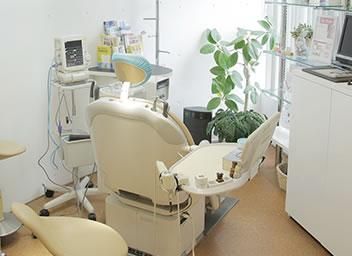 朝倉歯科医院の求人2