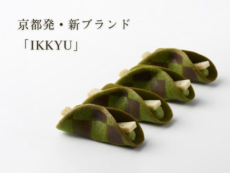 IKKYU　京都高島屋店のアルバイト・バイト求人情報-03