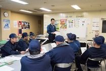 中倉陸運株式会社のアルバイト・バイト求人情報-03