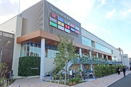 株式会社マイクロスタッフィングサービスのアルバイト・バイト求人情報-05