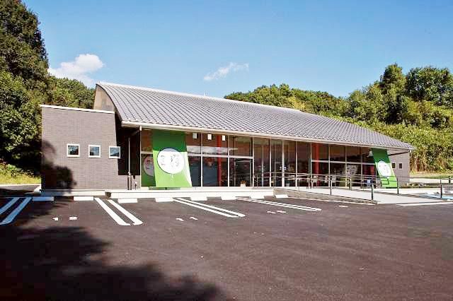 株式会社  柿の葉ずしヤマトの求人・転職情報