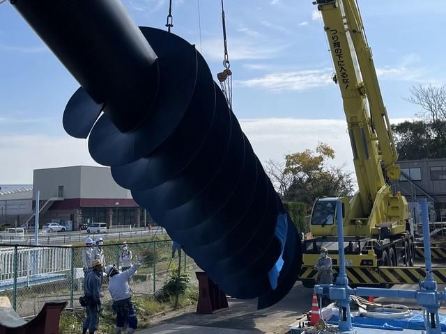 阿部組の求人・転職情報