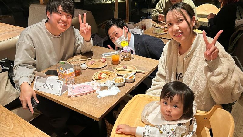 ALLAGI株式会社　京都・四条店のアルバイト・バイト求人情報-04