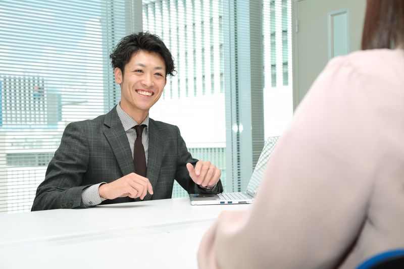 株式会社アドバHRソリューションズの求人・転職情報