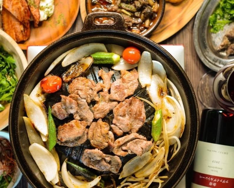 ジンギスカン食堂FAM　希望が丘店のアルバイト・バイト求人情報-01