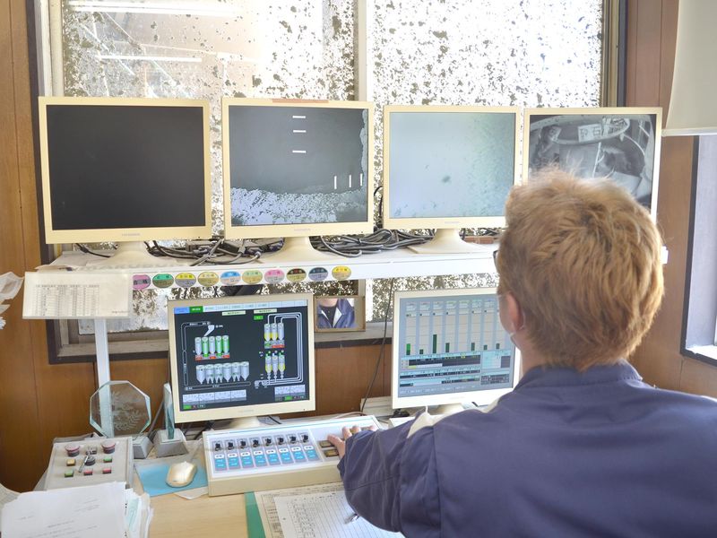 丸文工業株式会社の求人・転職情報