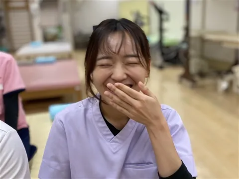 八王子保健生活協同組合 城山病院のアルバイト・バイト求人情報